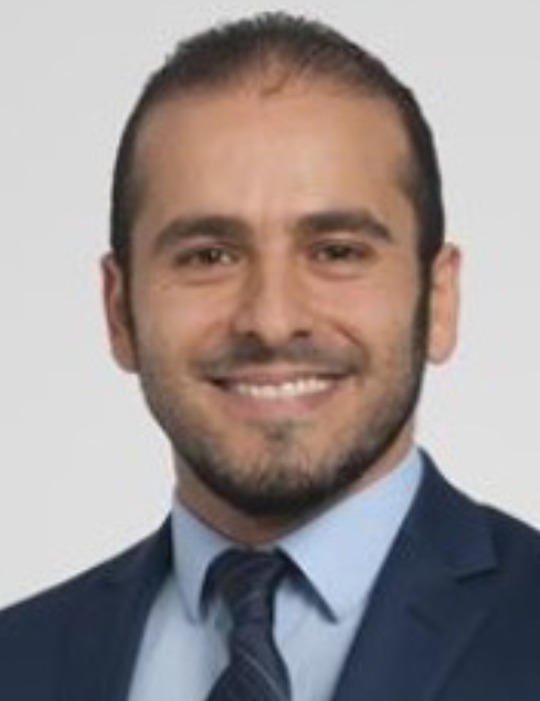 Jack Khouri